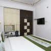 Отель OYO 3007 Hotel Mani International, фото 3