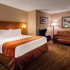 Отель Best Western Lake Buena Vista - Disney Springs Resort Area, фото 4