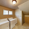 Отель New Listing! Big Mountain-view Gem In Wildernest 3 Bedroom Townhouse, фото 3
