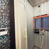 Отель Ohmachi Junxion - Hostel, фото 8