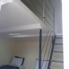 Отель Hostel Trem de Minas, фото 18
