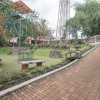 Отель Urbanview Hotel Syariah Insani Cisarua Puncak, фото 1