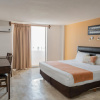 Отель Calypso Hotel Cancun, фото 7