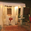 Отель Riad Taylor, фото 5