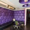 Отель Rooms Boutique Hotel, фото 9