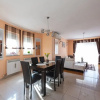 Отель Trendy Holiday Home in Zadar With Balcony, фото 10