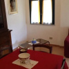 Отель The Thistle Sardinian House, фото 10