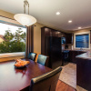 Отель Oceanside Village Resort, фото 3