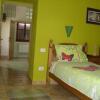 Отель Bed and Breakfast Villa Desasi, фото 7