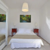 Отель Holiday Home Tres Pins, фото 2