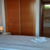 Отель Casa Calida 3 Penthouse blok 8 begane grond, фото 6