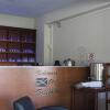 Отель Kalanora Otel, фото 10