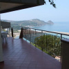Отель Casa con Terrazza e Vista Mozzafiato, фото 10