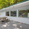 Отель Mt Baker Lodging Cabin 24 - LAKESIDE, SLEEPS 4! by MBL, фото 18