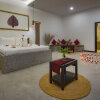 Отель Asarita Angkor Resort & Spa, фото 22