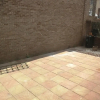 Отель Bluewater House - Immaculate 4-bed in Greenhithe, фото 1