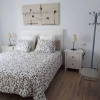 Отель Apartment With 3 Bedrooms in Fuengirola, With Furnished Terrace - 10 m From the Beach, фото 6