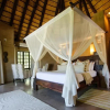 Отель Vuyani Safari Lodge, фото 2