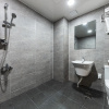 Отель Jeongju Ochang Hotel Bom, фото 13