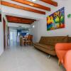 Отель Hermoso Y Comodo Apartamento Bay Point 303, фото 15
