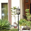 Отель Royal Emirates Residence, фото 13