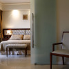 Отель Alta Piazza Casa di Appartamenti, фото 3
