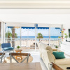 Отель Torre Yago Deluxe 1-2 Levante Beach, фото 34