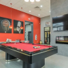 Отель The Luxe Suites at University of Arkansas, фото 16