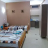 Отель Nasteski Guest Rooms, фото 5