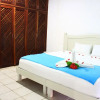 Отель Vida Playa Suites, фото 3