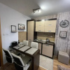 Отель NEW!!! 4 stars apartment!!!, фото 15