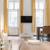 Отель Vibrant 1br - Ideal Long Stay Accommodation, фото 3