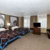 Отель Super 8 by Wyndham Altoona, фото 7