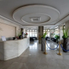 Отель Holiday Plus Hotel Suites, фото 13