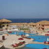 Отель Amarina Jannah Resort & Aqua Park, фото 27