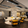 Отель voco Seoul Gangnam, an IHG Hotel, фото 18