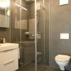 Отель Lamira Serviced Apartments, фото 11