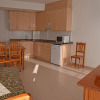 Отель Apartamentos AR Dosjoimi, фото 14