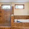 Отель Pyramid by Avantstay Luxe Sedona Mansion w/ Views, 7mins to Downtown, фото 11