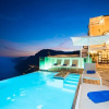 Отель Villa Zeus, фото 28