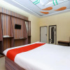Отель OYO 22899 Hotel Bhagwati Palace, фото 6