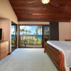 Отель Wailea Elua, #1508 2 Bedroom Condo by RedAwning, фото 5