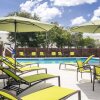 Отель SpringHill Suites by Marriott Miami Doral, фото 14