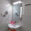 Отель Shibahe Express Hotel, фото 8