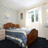 Отель Dorset Hotel, фото 31