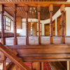 Отель Safranbolu Camlica Konagi Carsi Evi, фото 11