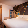 Отель Ibis Styles Valenciennes Petite Foret, фото 20