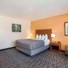 Отель SureStay by Best Western Wenatchee, фото 21
