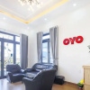 Отель Oyo 671 Ez'S House Hotel, фото 2