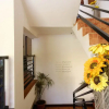 Отель RedDoorz near Coron Coliseum, фото 15